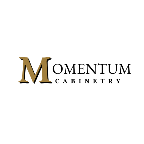 Momentum Cabinetry logo